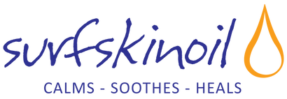 Surfskinoil