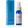 Surfskinoil (New Customer) A saving of 10% !!